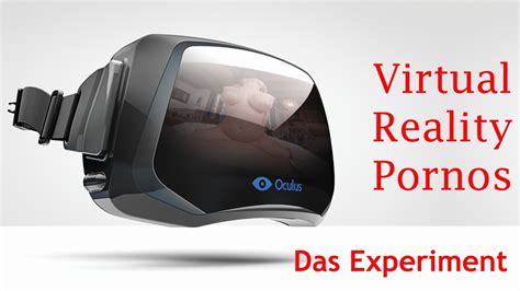 vr pornos kaufen|Das beste VR Porno Headset und Geräte für VR Porno!